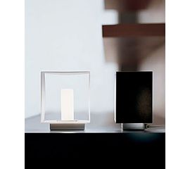 Настольная лампа Panzeri C 9021, фото 1