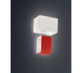 Потолочный светильник Panzeri P 9021 - 2, фото 1