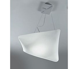 Потолочный светильник Panzeri L 2801.25, фото 1