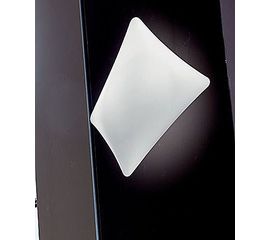 Потолочный светильник Panzeri P 2801.25, фото 1