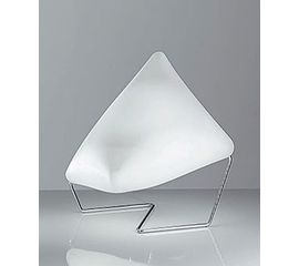 Настольная лампа Panzeri C 2801.25, фото 1