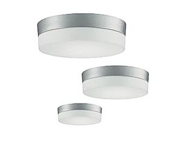 Потолочный светильник Panzeri P 1235.12, фото 1