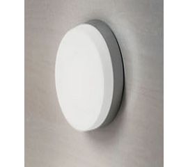 Потолочный светильник Panzeri P 1235.25 HALO, фото 1