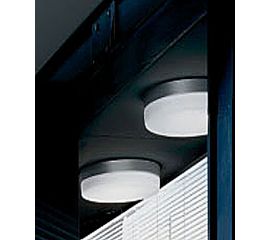 Потолочный светильник Panzeri P 1235.25 FLUO, фото 1