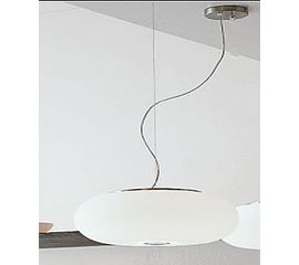 Потолочный светильник Panzeri L 7932.20, фото 1