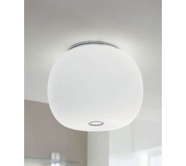 Потолочный светильник Panzeri P 7932, фото 1