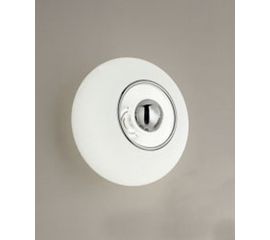 Настенный светильник Panzeri A 7932, фото 1