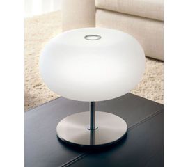 Настольная лампа Panzeri C 7932.20, фото 1