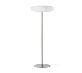 Напольный светильник Panzeri T 7932, фото 1