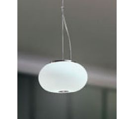 Потолочный светильник Panzeri L 8632, фото 1