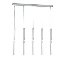 Потолочный светильник Panzeri M 9533-S, фото 1