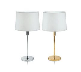 Настольная лампа Panzeri C 2420, фото 1