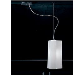 Потолочный светильник Panzeri L 8533, фото 1