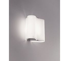 Настенный светильник Panzeri A 8533.20, фото 1