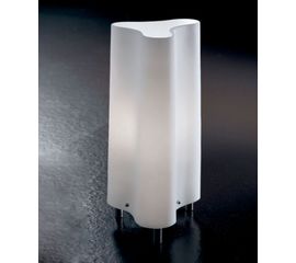 Настольная лампа Panzeri C 8533.20, фото 1