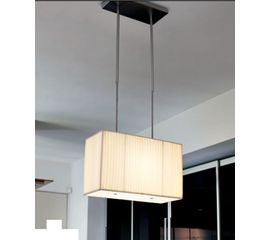 Потолочный светильник Panzeri L 8433 - PL L 8444 - PL, фото 1