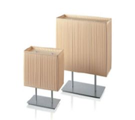 Настольная лампа Panzeri C 8433.30 - PL C 8444.30 - PL, фото 1