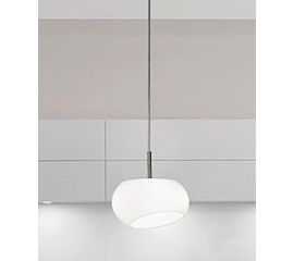 Потолочный светильник Panzeri L 4332.18, фото 1