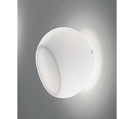 Настенный светильник Panzeri A 4332.18, фото 1