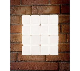 Потолочный светильник Panzeri P 3401, фото 1