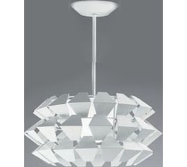 Потолочный светильник Panzeri L 3101.50, фото 1