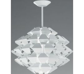 Потолочный светильник Panzeri L 3001.50, фото 1