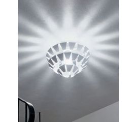 Потолочный светильник Panzeri P 3001.50, фото 1