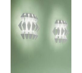 Настенный светильник Panzeri A 3001, фото 1