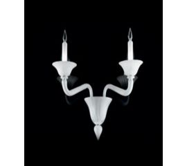 Настенный светильник Panzeri Y-PUS-2A, фото 1