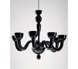 Люстра Panzeri Y-TAT-6L, фото 1