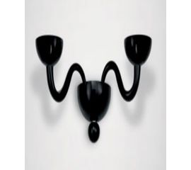 Настенный светильник Panzeri Y-TAT-2A, фото 1