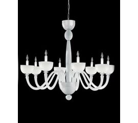 Люстра Panzeri Y-UFF-8L, фото 1