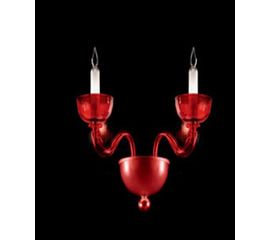 Настенный светильник Panzeri Y-UFF-2A, фото 1