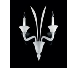 Настенный светильник Panzeri Y-HER-2A, фото 1