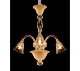 Люстра Panzeri Y-LOU-3L, фото 1