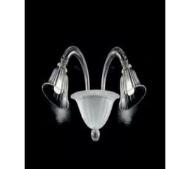 Настенный светильник Panzeri Y-LOU-2A, фото 1