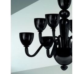 Люстра Panzeri Y-MOM-6L, фото 1