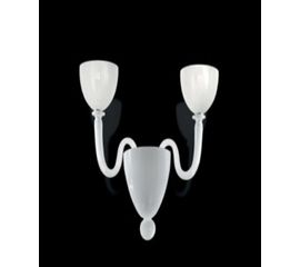 Настенный светильник Panzeri Y-MOM-2A, фото 1