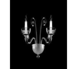 Настенный светильник Panzeri Y-BRE-2А, фото 1