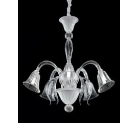 Люстра Panzeri Y-DOR-5L, фото 1