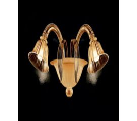 Настенный светильник Panzeri Y-DOR-2A, фото 1