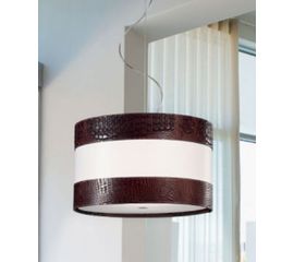 Потолочный светильник Panzeri WL 2532, фото 1