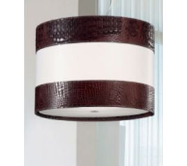 Потолочный светильник Panzeri WP 2532, фото 1