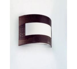 Настенный светильник Panzeri WA 2532, фото 1