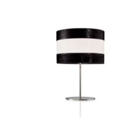 Настольная лампа Panzeri WC 2532, фото 1