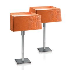 Настольная лампа Panzeri WC 2322, фото 1