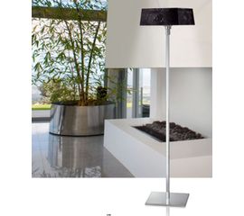 Напольный светильник Panzeri WT 2322, фото 1