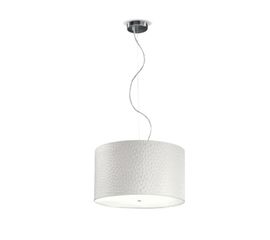 Потолочный светильник Panzeri WL 1432.43, фото 1