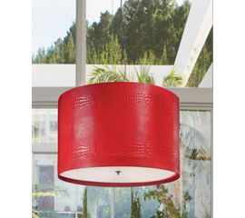 Потолочный светильник Panzeri WL 1432.90, фото 1