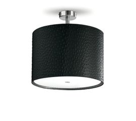 Потолочный светильник Panzeri WP 1432, фото 1